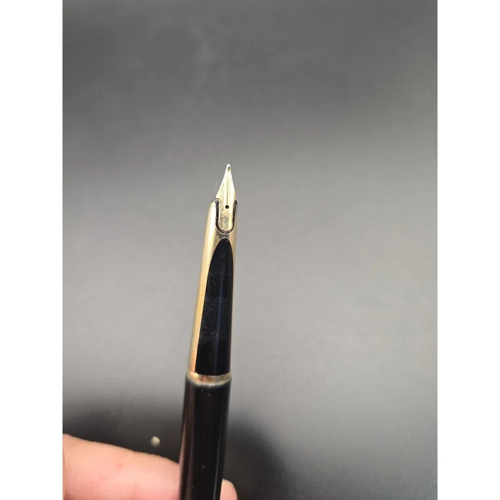 Vintage Waterman Fountain Pen with 14K Nib Restoration Purposes Only